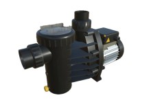 filter pump.jpg